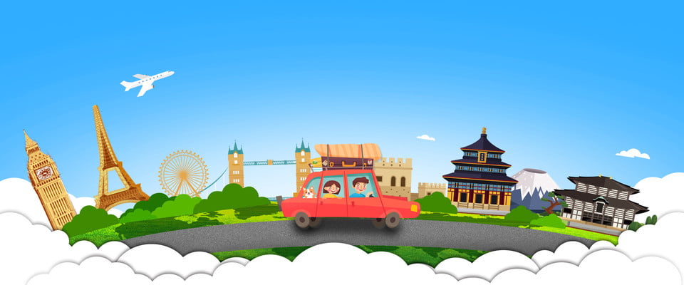 Tổ chức hội thảo